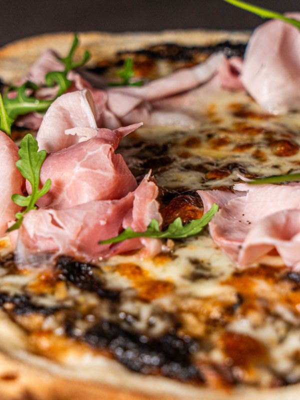 PHOTO-2026-02-18-17-50-14