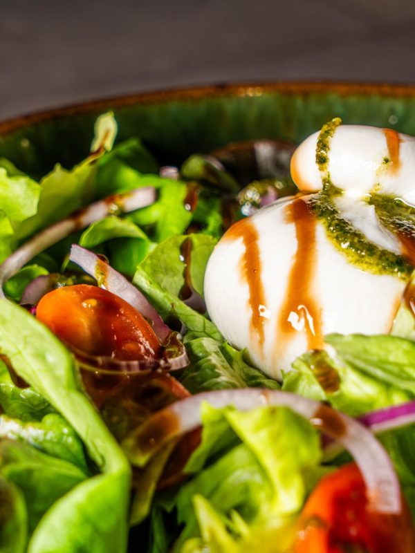 PHOTO-2026-02-18-17-50-25