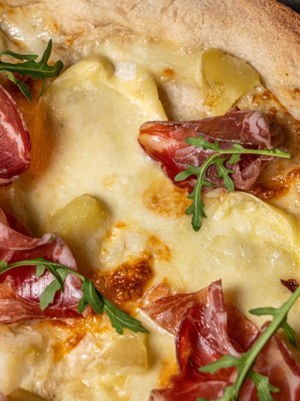 PHOTO-2026-02-18-17-50-51