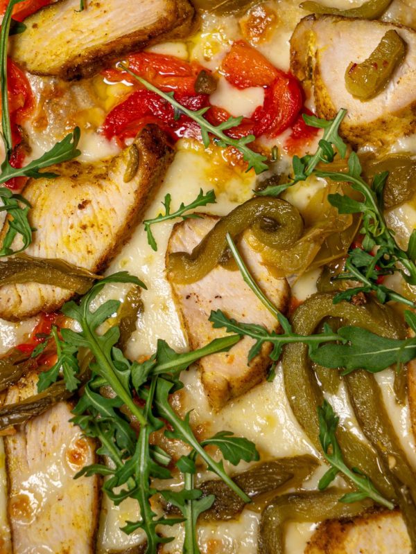 PHOTO-2026-02-18-17-51-01