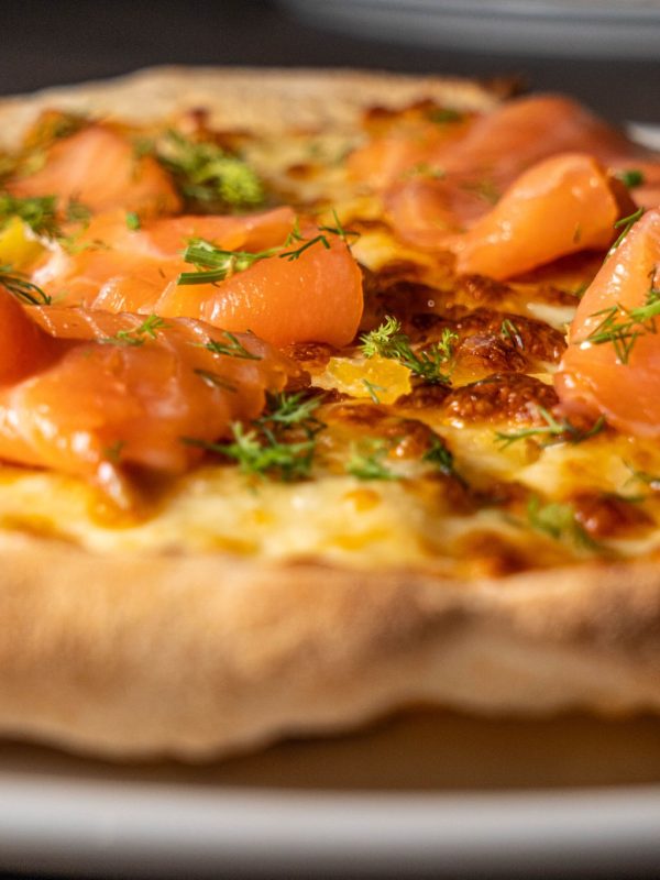 PHOTO-2026-02-18-17-51-14