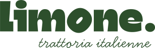 Limone logo 1