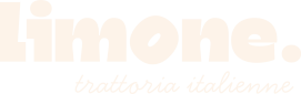 Limone-logo-2.png