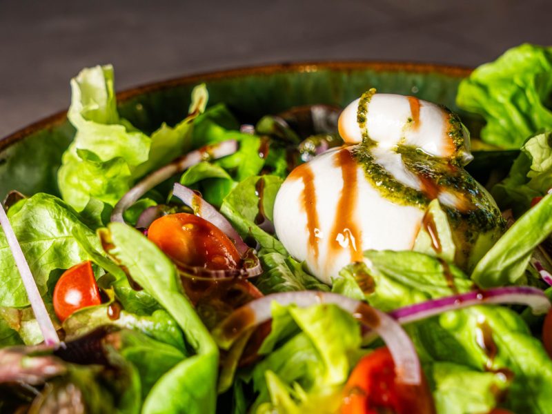 PHOTO-2026-02-18-17-50-25